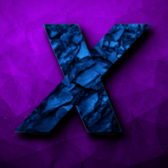 XgamerRo19