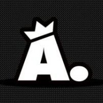 AndyTime