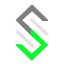 SniQuit
