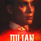 Iulian