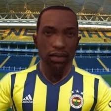 feckir1839252