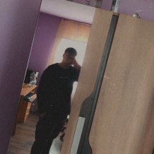 4pf_emanuell
