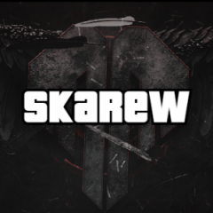skarew