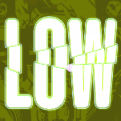 Lowery