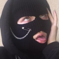 LoKa