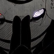 iPurpout