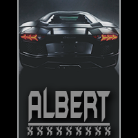 Albert.BELEAUA