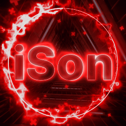 iSon