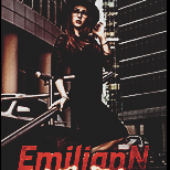 EmilianN