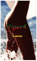 V1p3r