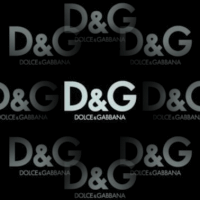 dOLCE