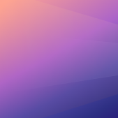 Ursu_Alin