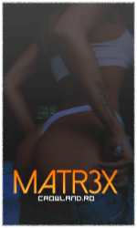 MaTr3X