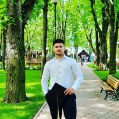Hussain.Mabarak