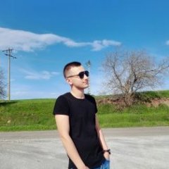ALEXOFFICIAL