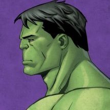 HULKREAL