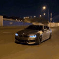 Kydu