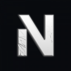 NikeDin