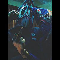 IxGanxAdv