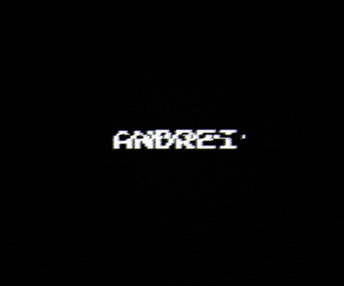 iAndrei