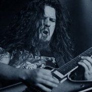 Dimebag