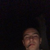RobertBond