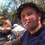 Gavri
