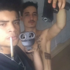 Fabi.gigel.camataru
