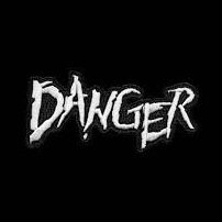 DangerX