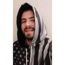 INDRWCRIZ