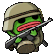 RabbidDan