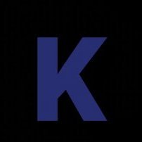 Keeddy