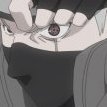 LuChan_26