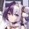 hiyari