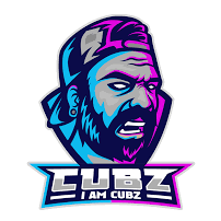 Cubz.