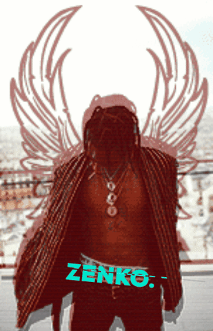 zenko.