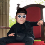 YoloONEMANARMY