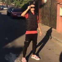 ONEMANARMY