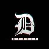 Dookie.old