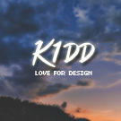 k1dd