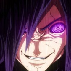 Madara