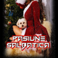 PasiuneSalbatica