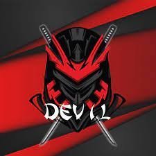 DeV1L