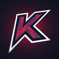 Kenton
