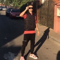 stefaNNKGB
