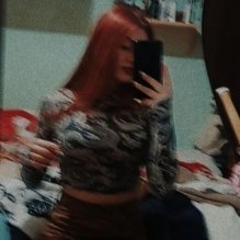 Dianaaa