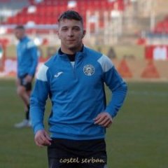 Andrei..