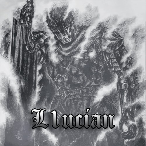 L1ucian