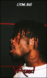VAurel