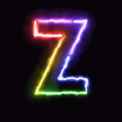 Zyko